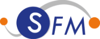 SFM IOT